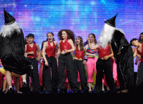 36. Final (FS2023) 28.jpg